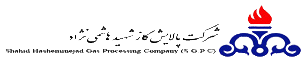 545498544