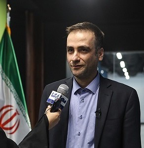 عبدالمجید کهریزی